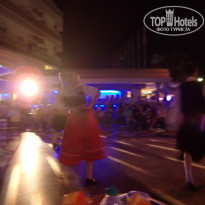 фото из отзыва ID 1999102