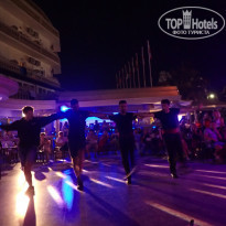 фото из отзыва ID 1999102