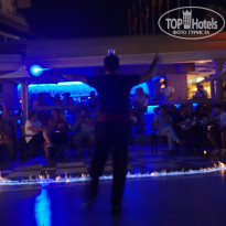 фото из отзыва ID 1999102