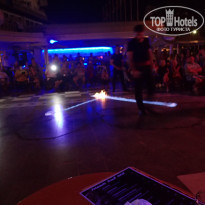 фото из отзыва ID 1999102