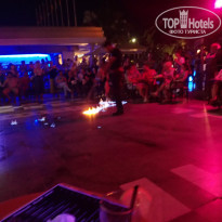 фото из отзыва ID 1999102