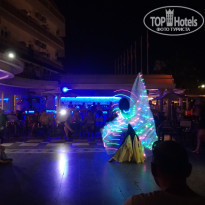 фото из отзыва ID 1999102