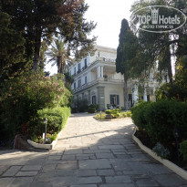 фото из отзыва ID 1999102