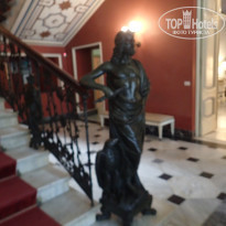 фото из отзыва ID 1999102