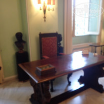 фото из отзыва ID 1999102