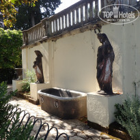 фото из отзыва ID 1999102