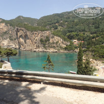 фото из отзыва ID 1999102