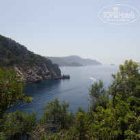 фото из отзыва ID 1999102