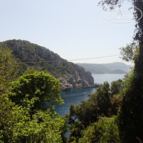 фото из отзыва ID 1999102