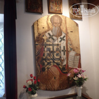 фото из отзыва ID 1999102