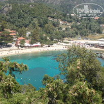 фото из отзыва ID 1999102