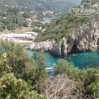 фото из отзыва ID 1999102