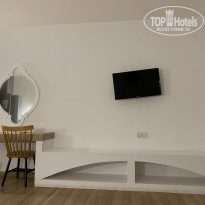 фото из отзыва ID 1999169