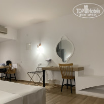 фото из отзыва ID 1999169