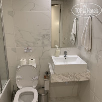 фото из отзыва ID 1999169