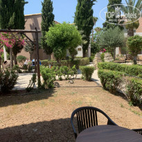 фото из отзыва ID 1999169