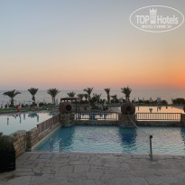 фото из отзыва ID 1999169