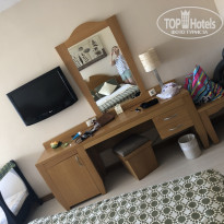 фото из отзыва ID 1999177