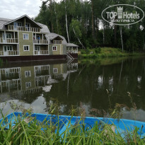 фото из отзыва ID 1999204