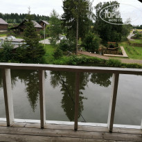 фото из отзыва ID 1999204