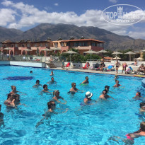 фото из отзыва ID 1999214