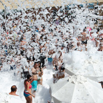 фото из отзыва ID 1999276