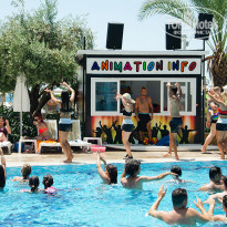 фото из отзыва ID 1999276