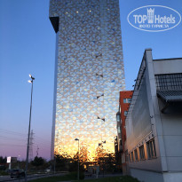 фото из отзыва ID 1999265