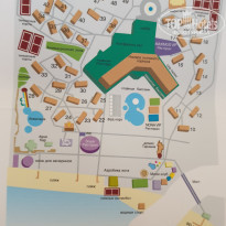 фото из отзыва ID 1999200