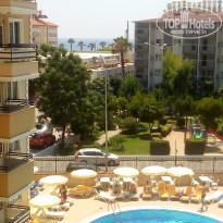 фото из отзыва ID 1999281