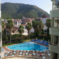 фото из отзыва ID 1999162