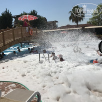 фото из отзыва ID 1999307