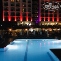 фото из отзыва ID 1999307