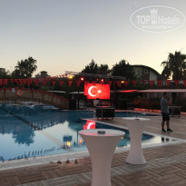 фото из отзыва ID 1999307