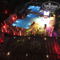 фото из отзыва ID 1999307