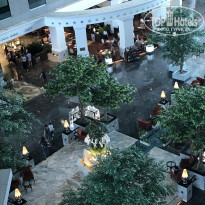 фото из отзыва ID 1999322