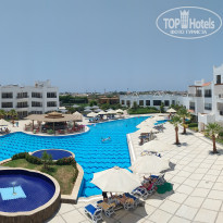 фото из отзыва ID 1999372