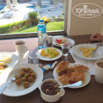 фото из отзыва ID 1999372