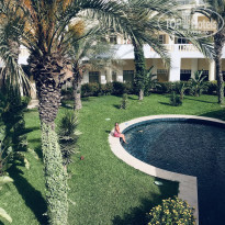 фото из отзыва ID 1999419