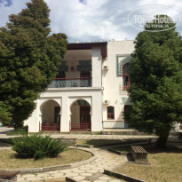 фото из отзыва ID 1999437