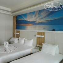 фото из отзыва ID 1999384