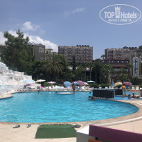 фото из отзыва ID 1999463