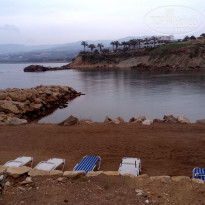 фото из отзыва ID 1999470