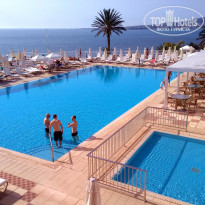 фото из отзыва ID 1999470