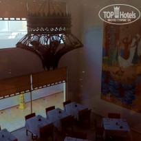 фото из отзыва ID 1999470