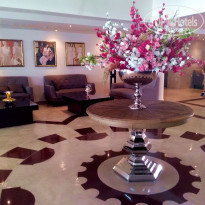 фото из отзыва ID 1999470