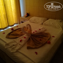 фото из отзыва ID 1999472