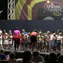 фото из отзыва ID 1999358