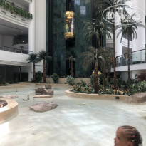 фото из отзыва ID 1999495