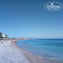 фото из отзыва ID 1999432